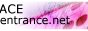 Click here to see Asa's website